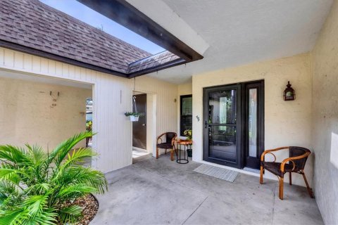 Condominio en venta en Sarasota, Florida, 2 dormitorios, 114.83 m2 № 1780962 - foto 4