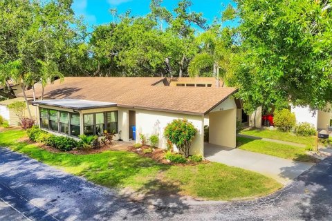 Condominio en venta en Sarasota, Florida, 2 dormitorios, 114.83 m2 № 1780962 - foto 3