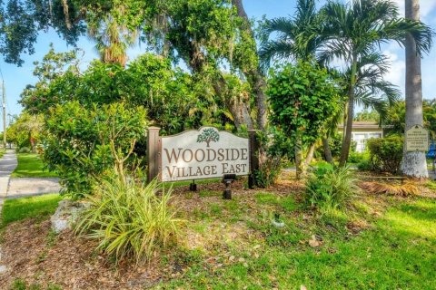Condo in Sarasota, Florida, 2 bedrooms  № 1780962 - photo 24