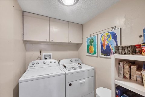 Condominio en venta en Sarasota, Florida, 2 dormitorios, 114.83 m2 № 1780962 - foto 21