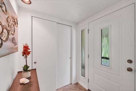 Condominio en venta en Sarasota, Florida, 2 dormitorios, 114.83 m2 № 1780962 - foto 5