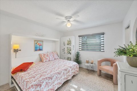Купить кондоминиум в Сарасота, Флорида 6 комнат, 114.83м2, № 1780962 - фото 16