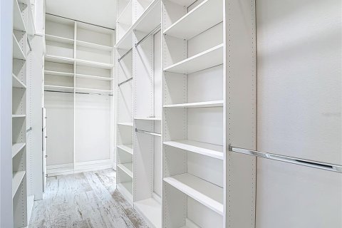 Villa ou maison à vendre à Apollo Beach, Floride: 4 chambres, 461.45 m2 № 1825283 - photo 26