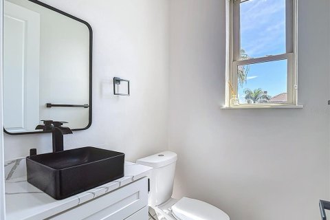 Villa ou maison à vendre à Apollo Beach, Floride: 4 chambres, 461.45 m2 № 1825283 - photo 14