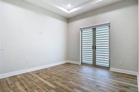 Villa ou maison à vendre à Apollo Beach, Floride: 4 chambres, 461.45 m2 № 1825283 - photo 30