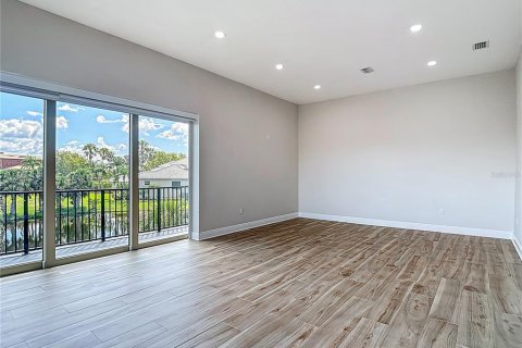 Villa ou maison à vendre à Apollo Beach, Floride: 4 chambres, 461.45 m2 № 1825283 - photo 19