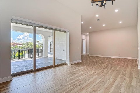 Villa ou maison à vendre à Apollo Beach, Floride: 4 chambres, 461.45 m2 № 1825283 - photo 8