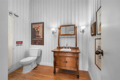 Casa en venta en Sarasota, Florida, 6 dormitorios, 791.99 m2 № 2429563 - foto 27