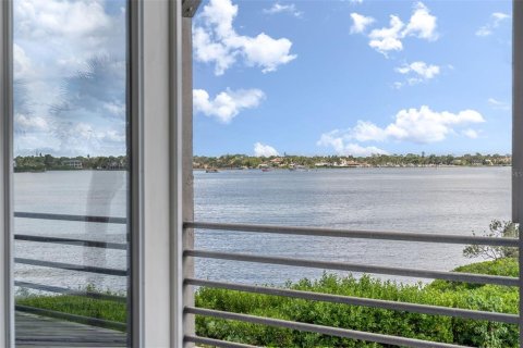 Casa en venta en Sarasota, Florida, 6 dormitorios, 791.99 m2 № 2429563 - foto 22