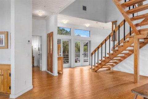 Casa en venta en Sarasota, Florida, 6 dormitorios, 791.99 m2 № 2429563 - foto 19