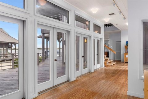 Casa en venta en Sarasota, Florida, 6 dormitorios, 791.99 m2 № 2429563 - foto 28