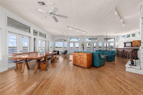 Casa en venta en Sarasota, Florida, 6 dormitorios, 791.99 m2 № 2429563 - foto 20