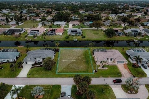 Land in Rotonda, Florida № 1841454 - photo 2