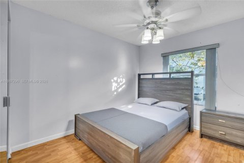 Villa ou maison à louer à Wellington, Floride: 4 chambres, 239.69 m2 № 2059230 - photo 21