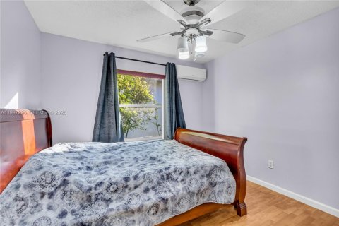 Villa ou maison à louer à Wellington, Floride: 4 chambres, 239.69 m2 № 2059230 - photo 23
