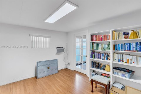 Villa ou maison à louer à Wellington, Floride: 4 chambres, 239.69 m2 № 2059230 - photo 28