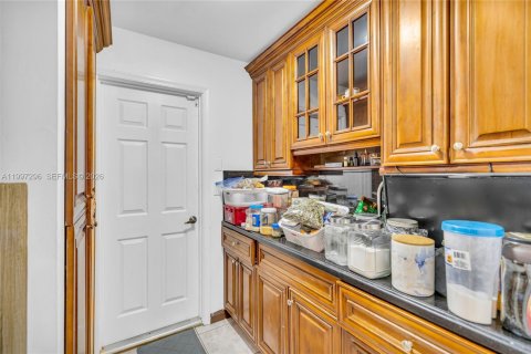 Villa ou maison à louer à Wellington, Floride: 4 chambres, 239.69 m2 № 2059230 - photo 17