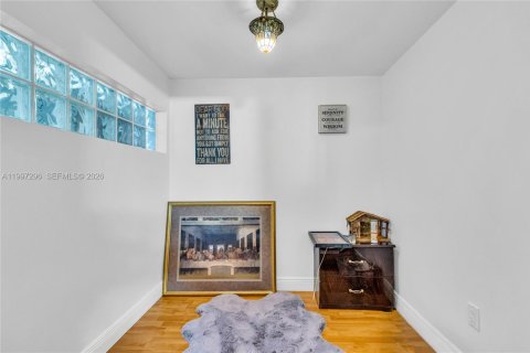 Villa ou maison à louer à Wellington, Floride: 4 chambres, 239.69 m2 № 2059230 - photo 29
