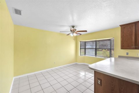 House in Wimauma, Florida 3 bedrooms, 144.93 sq.m. № 1776740 - photo 20