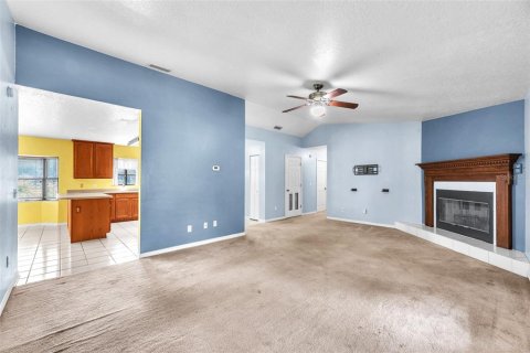 House in Wimauma, Florida 3 bedrooms, 144.93 sq.m. № 1776740 - photo 16