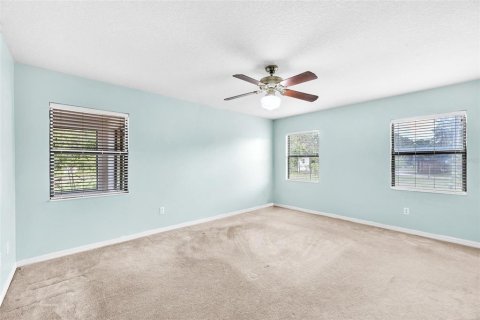 House in Wimauma, Florida 3 bedrooms, 144.93 sq.m. № 1776740 - photo 23