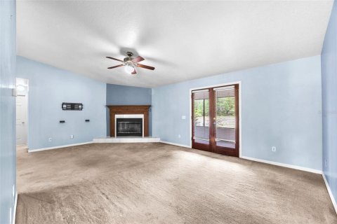 House in Wimauma, Florida 3 bedrooms, 144.93 sq.m. № 1776740 - photo 15