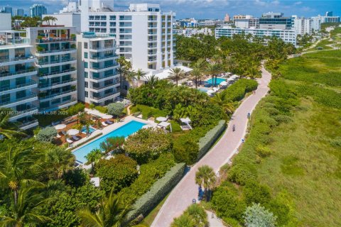 Copropriété à vendre à Miami Beach, Floride: 6 chambres, 613.15 m2 № 1936169 - photo 26