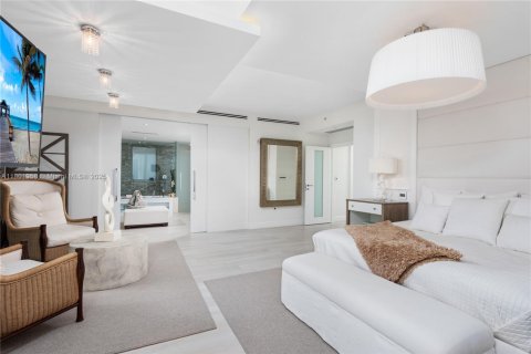 Copropriété à vendre à Miami Beach, Floride: 6 chambres, 613.15 m2 № 1936169 - photo 22