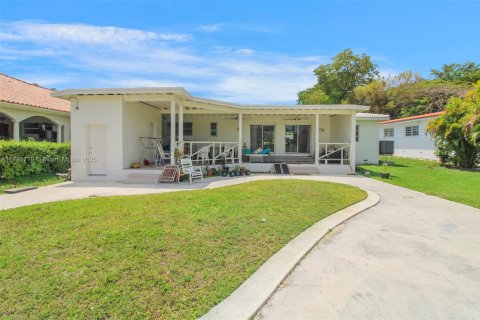 Casa en venta en Miami Springs, Florida, 2 dormitorios, 158.12 m2 № 1696589 - foto 10