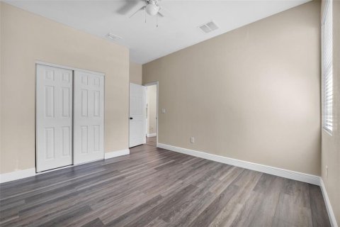 House in Spring Hill, Florida 3 bedrooms, 145.76 sq.m. № 1675393 - photo 27