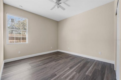 House in Spring Hill, Florida 3 bedrooms, 145.76 sq.m. № 1675393 - photo 23