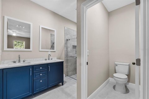 House in Spring Hill, Florida 3 bedrooms, 145.76 sq.m. № 1675393 - photo 18
