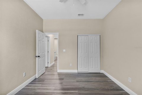 House in Spring Hill, Florida 3 bedrooms, 145.76 sq.m. № 1675393 - photo 22