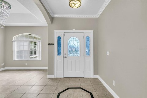Villa ou maison à louer à Kissimmee, Floride: 4 chambres, 222.97 m2 № 2406310 - photo 7
