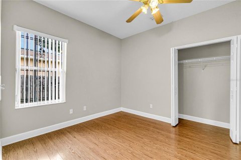 Villa ou maison à louer à Kissimmee, Floride: 4 chambres, 222.97 m2 № 2406310 - photo 11