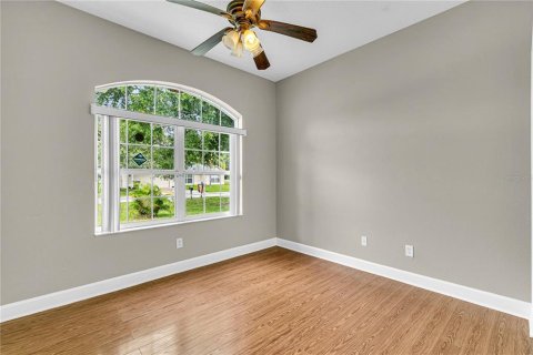 Villa ou maison à louer à Kissimmee, Floride: 4 chambres, 222.97 m2 № 2406310 - photo 10