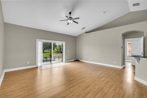 Villa ou maison à louer à Kissimmee, Floride: 4 chambres, 222.97 m2 № 2406310 - photo 12