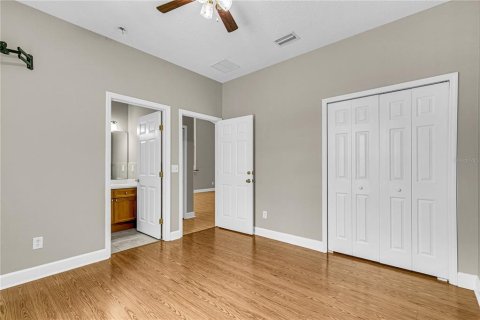 Villa ou maison à louer à Kissimmee, Floride: 4 chambres, 222.97 m2 № 2406310 - photo 17