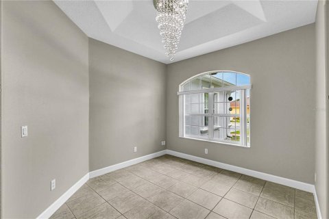 Villa ou maison à louer à Kissimmee, Floride: 4 chambres, 222.97 m2 № 2406310 - photo 6