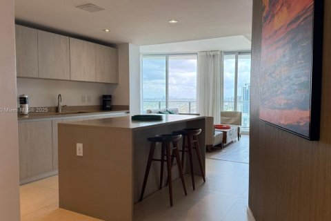 Condominio en venta en Hollywood, Florida, 1 dormitorio, 80.73 m2 № 1957618 - foto 26