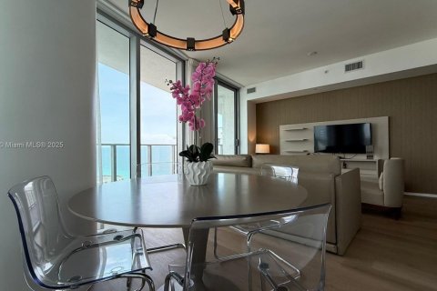 Condominio en venta en Hollywood, Florida, 1 dormitorio, 80.73 m2 № 1957618 - foto 17