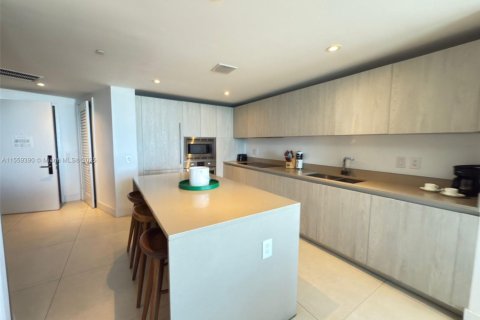 Condominio en venta en Hollywood, Florida, 1 dormitorio, 80.73 m2 № 1957618 - foto 28