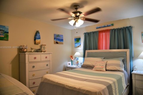 Commercial property in Lake Worth, Florida 230.77 sq.m. № 2089420 - photo 9