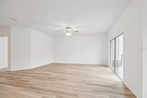 House in North Port, Florida 3 bedrooms, 178.09 sq.m. № 1657276 - photo 9