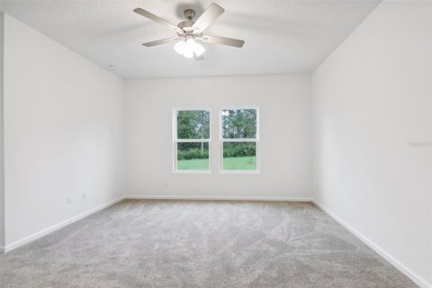 House in North Port, Florida 3 bedrooms, 178.09 sq.m. № 1657276 - photo 15