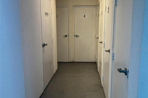 Купить кондоминиум в Нью-Смирна-Бич, Флорида 3 комнаты, 128.58м2, № 1564970 - фото 29