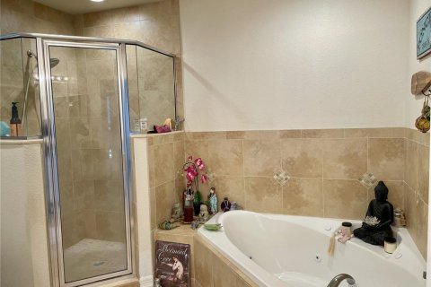 Купить кондоминиум в Нью-Смирна-Бич, Флорида 3 комнаты, 128.58м2, № 1564970 - фото 14