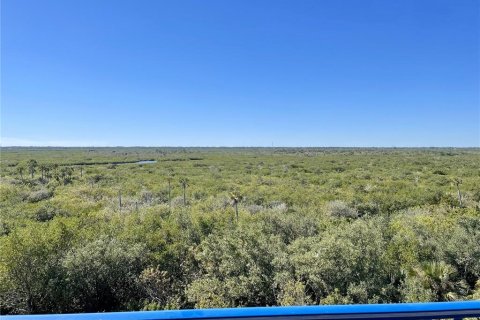 Купить кондоминиум в Нью-Смирна-Бич, Флорида 3 комнаты, 128.58м2, № 1564970 - фото 1
