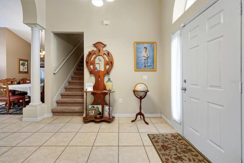 House in Davenport, Florida 4 bedrooms, 221.66 sq.m. № 2140344 - photo 5