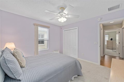 House in The Villages, Florida 3 bedrooms, 172.89 sq.m. № 1749525 - photo 27